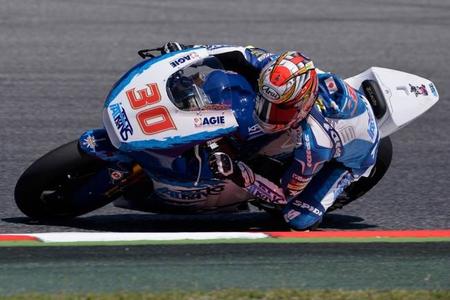 15092013 Takaaki Nakagami