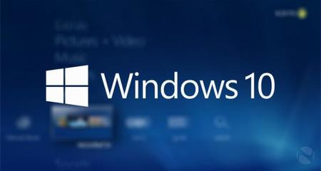 Si usas la Tech Preview de Windows 10, no instales Windows Media Center o tendrás problemas