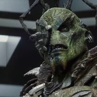 Sigourney Weaver está arrasando con ‘Avatar 3’, pero sueña con que se estrene el montaje del director de esta joya olvidada de la ciencia ficción