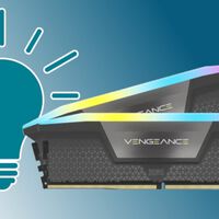 "Dê uma medalha para esse homem": lojista vende 64 GB de RAM por 140 euros para jogador de PC, um produto que, novo, custa cerca de 900 euros, e ainda entrega na casa dele 