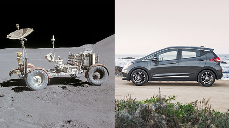 Boltev Lunarrover 02