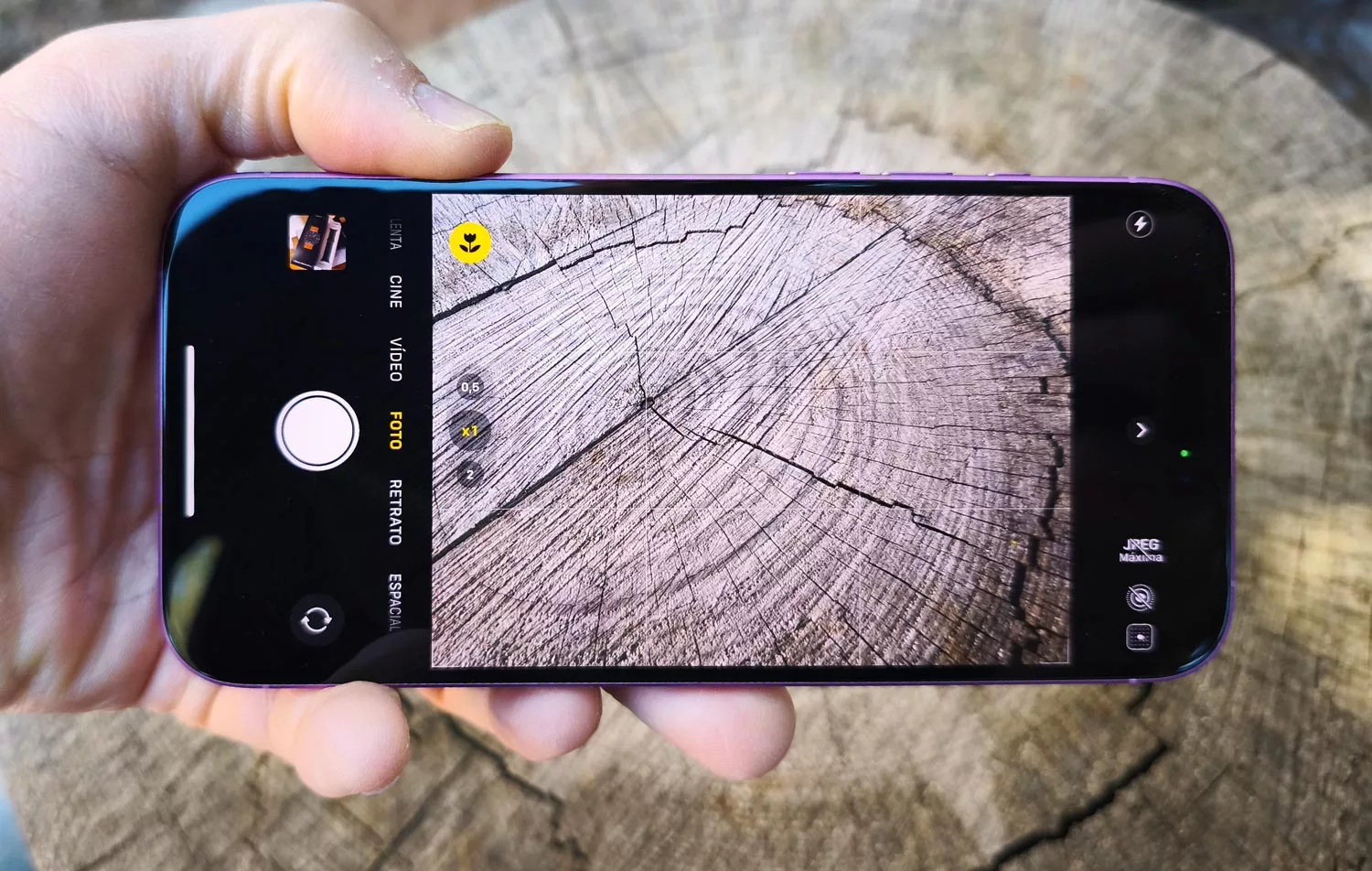 Iphone 16 Plus
