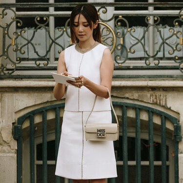 Parecen Birkenstock pero son de Merkal: las sandalias más veraniegas que combinan con todo por menos de 15 euros