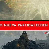 Elden Ring, como funciona el modo Nueva Partida+, qué elementos conserva y qué diferencias hay con la primera 
