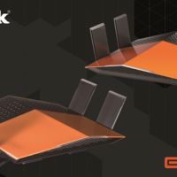 D-Link presenta EXO, su nueva línea de routers con WiFi AC y precio moderado