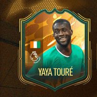 Cómo conseguir gratis tokens FGS de FIFA 23 y el codiciado sobre de 100.000 monedas 