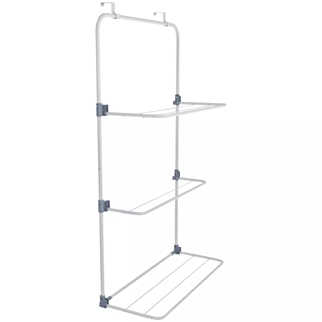 Weinberger® Tendedero plegable