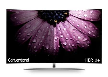 TP Vision, encargada de Philips en Europa, también estaría pensando en apostar por HDR10+
