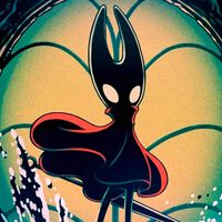 Hollow Knight: Silksong anuncia un DLC gratis para 2026. Sea of Sorrow promete nuevos retos para los jugadores 