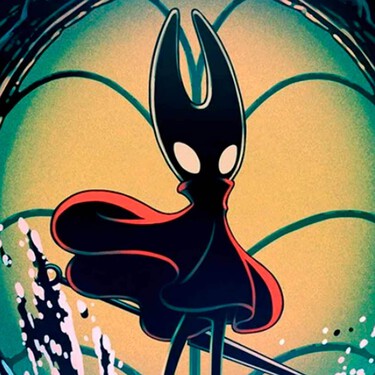 Hollow Knight: Silksong anuncia un DLC gratis para 2026. Sea of Sorrow promete nuevos retos para los jugadores 
