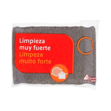 F1c4d01e2ec4e742ad60c3184f09777c