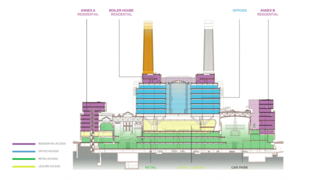 Battersea10