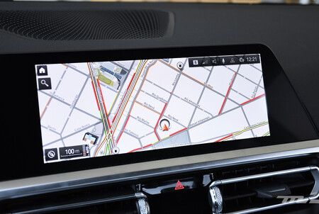 Bmw Serie 2 Coupe 2022 Mexico Prueba Video 21