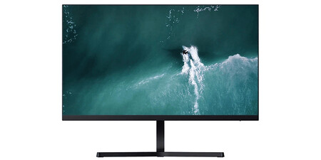 Xiaomi Mi Desktop Monitor 1C