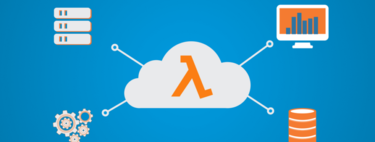 Qué es serverless y por qué adoptarlo en el desarrollo de tu próxima aplicación