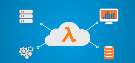 Qué es serverless y por qué adoptarlo en el desarrollo de tu próxima aplicación 