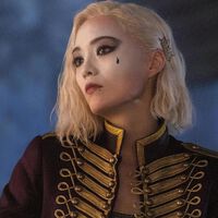 Fue ignorada por culpa de Barbie y Oppenheimer hace un par de años, pero es la mejor película de acción que puedes ver en casa 