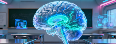 Novo estudo com ratos indica que proteína tem potencial para reduzir riscos de Alzheimer 