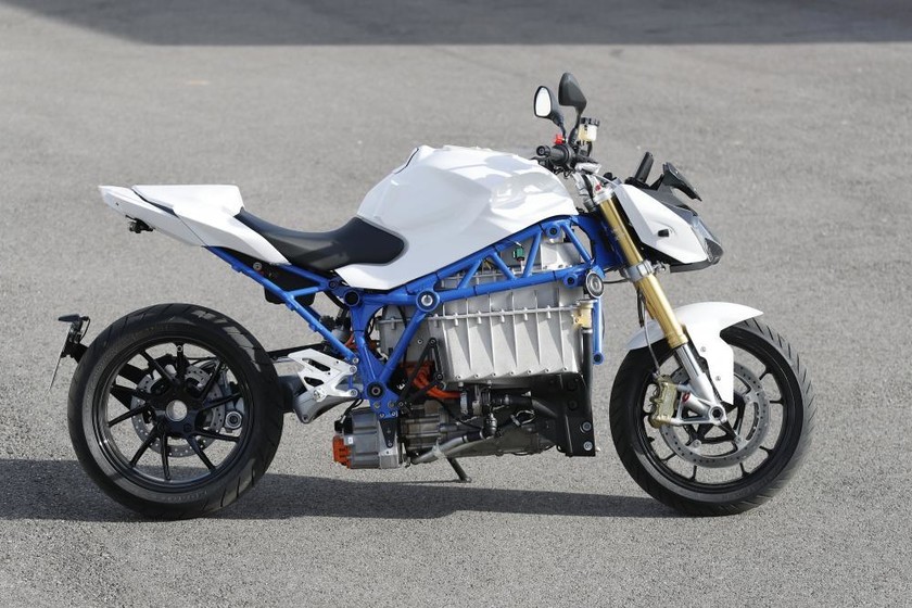 www.motorpasionmoto.com