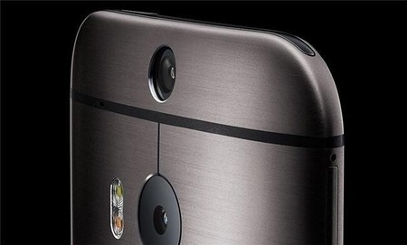 Filtradas las especificaciones del HTC Hima, un flagship que podría tener una versión para Windows Phone