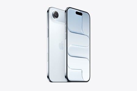 Apple Iphone Air Lanzamiento Precio Mexico Caracteristicas Ficha Tecnica Diseno