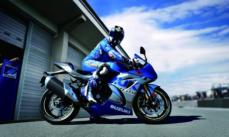 Gsxr1000 6 2023