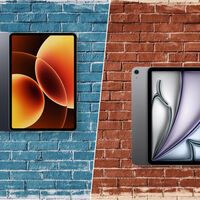 Xiaomi Pad 8 vs iPad Air M4: ¿merecen la pena los 200 euros de diferencia o Apple se ha quedado atrás? 