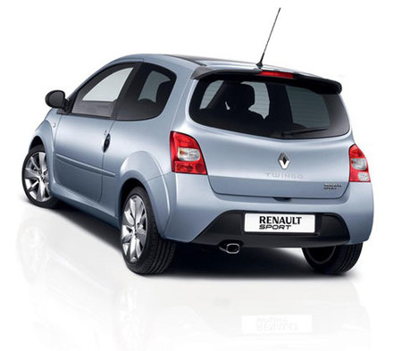 renault_twingo_r150.r-03.jpg