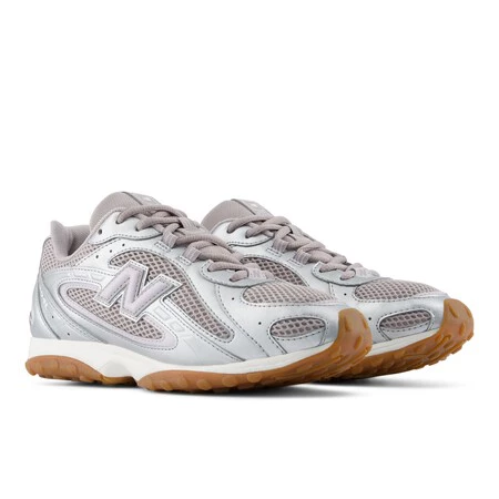 sneakers urbanas