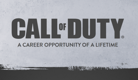Call of Duty contraatacará en móviles con los creadores de Candy Crush al frente del proyecto