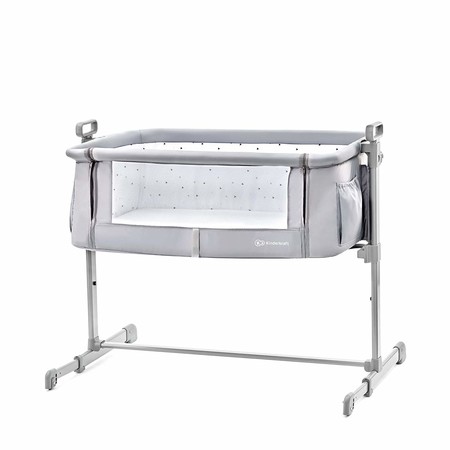 ofertas-black-friday