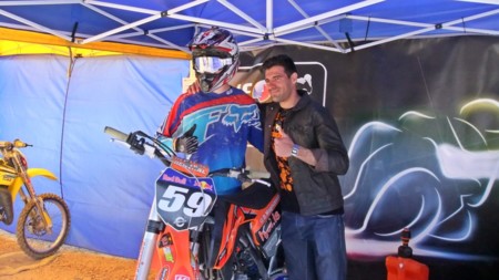 Javier Bonilla Psicologo 3