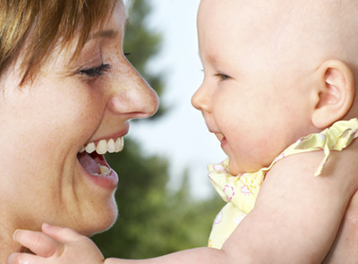 Cada vez más mujeres no tienen hijos