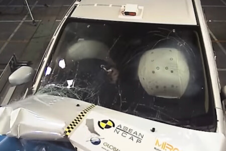 Airbags