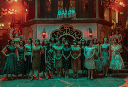 Captura De Pantalla 2025 10 03 132112