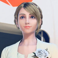 Ace Combat 7 bate un record en la saga que difícilmente podrá igualar otro de sus juegos