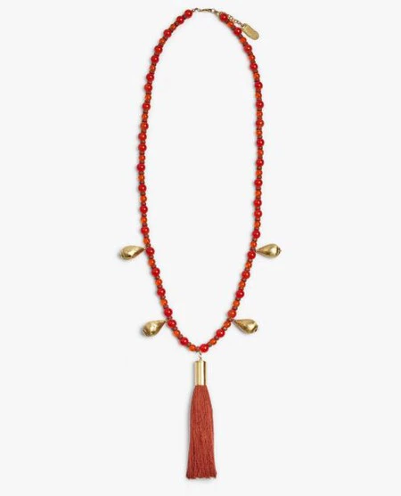 Collar