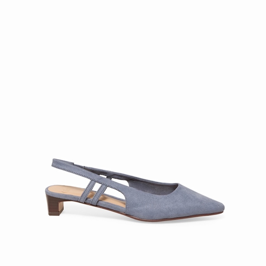 Zapatos de tacón Sfera