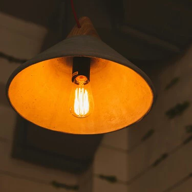 Safar Safarov Lhaqye 00ew Unsplash