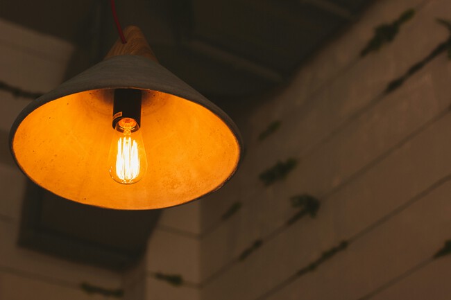 Safar Safarov Lhaqye 00ew Unsplash