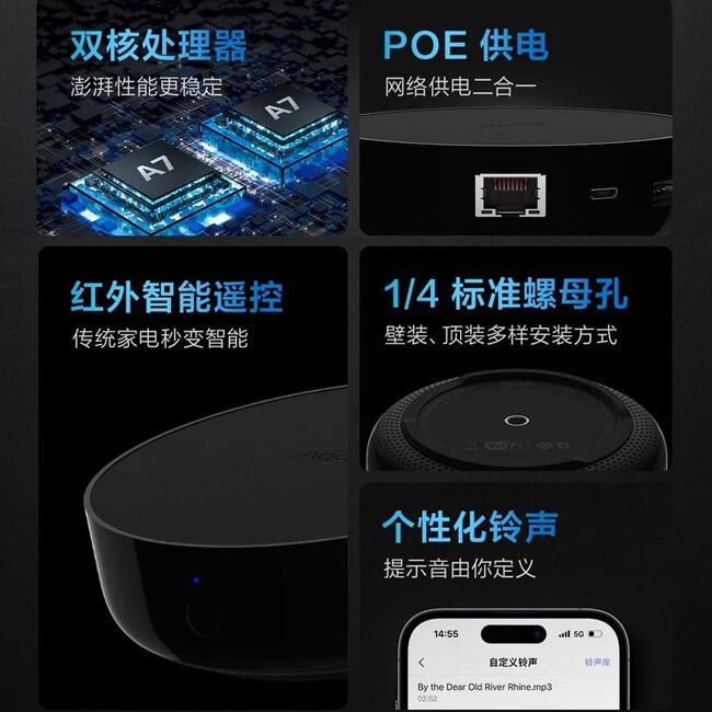 Hub