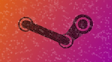 Cuidado: una popular extensión para Steam te está espiando