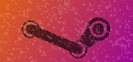 Cuidado: una popular extensión para Steam te está espiando