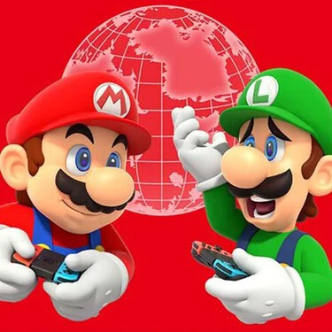 Mario Precio Nintendo