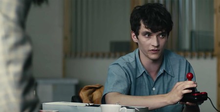 Bandersnatch: la historia detrás del juego maldito en el que se inspira la película de Black Mirror