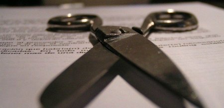 Los recortes en Sanidad y Educación siembran el descontento