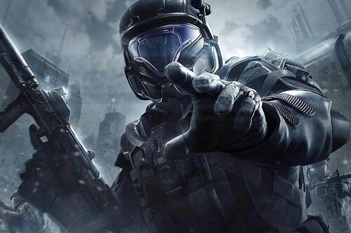 Este Juego Fue Criticado Por No Tener Al Jefe Maestro Pero Ahora Brilla Como Recordatorio De Lo Que Hacia Grande A Halo