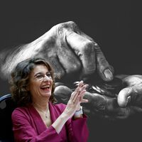 Cobrar mucho en España está mal visto por Hacienda. Exprime a las rentas altas con un IRPF que alcanza ya el 54%, 20 puntos por encima de Europa y muy por encima de la OCDE  