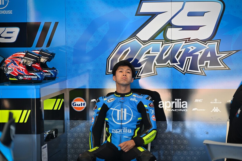 www.motorpasionmoto.com