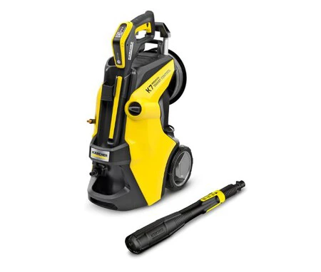 Karcher
